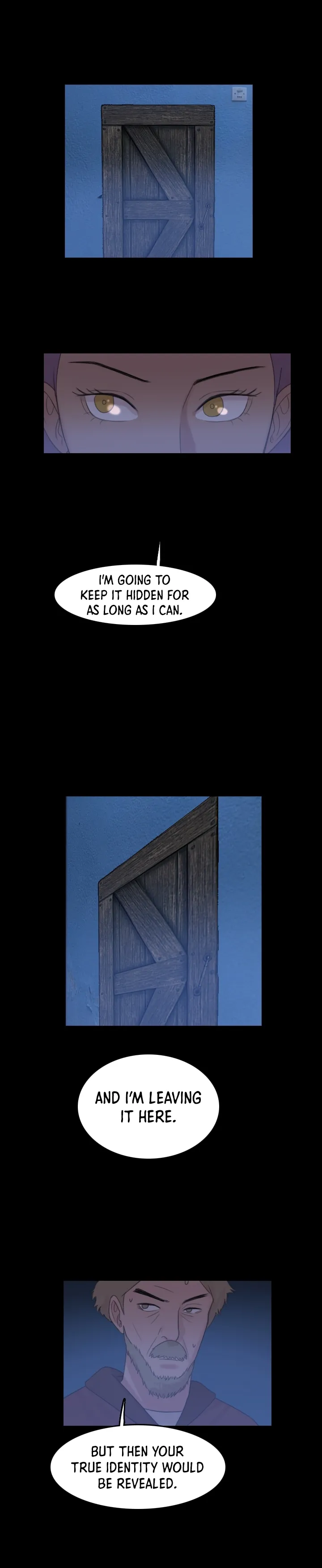 Page 7 of Chapter 69