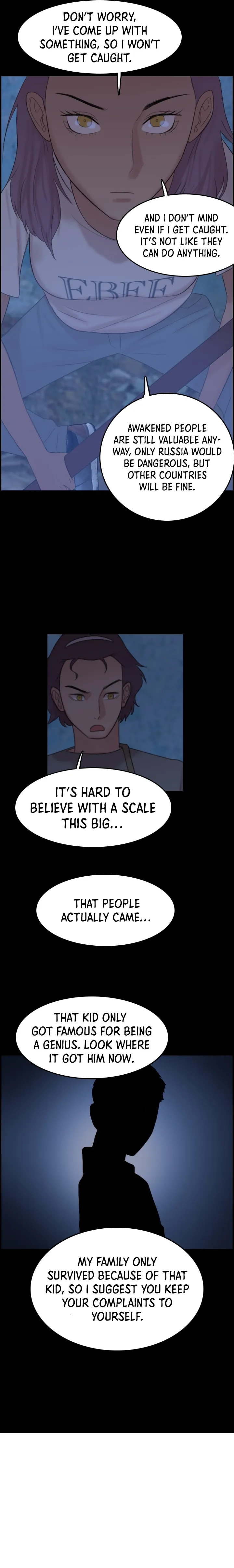 Page 8 of Chapter 69