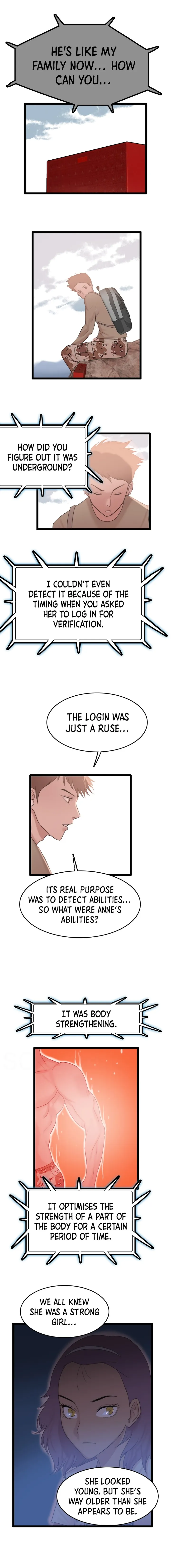 Page 10 of Chapter 69