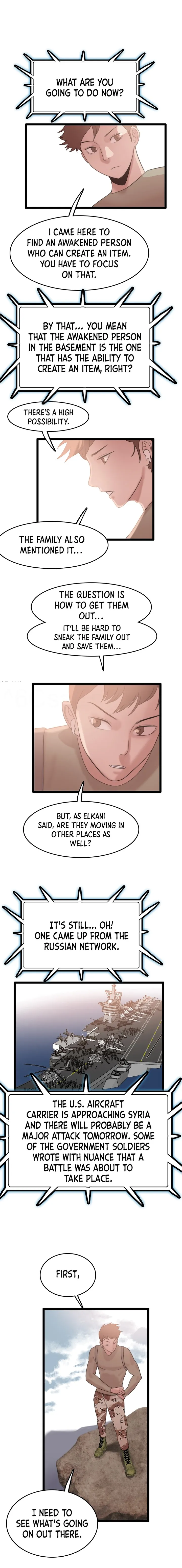 Page 11 of Chapter 69