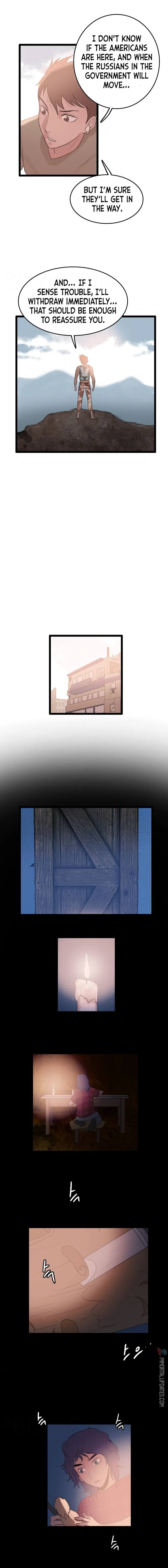 Page 12 of Chapter 69