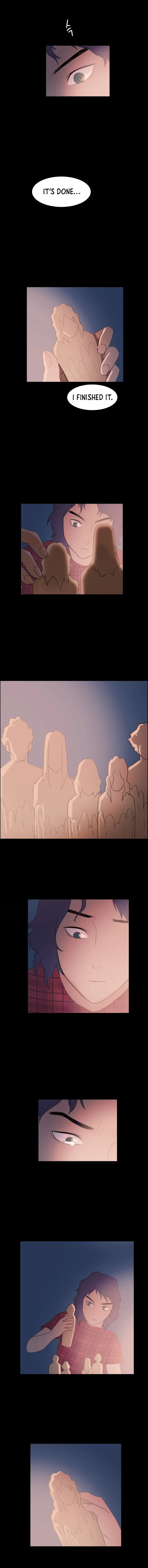 Page 13 of Chapter 69