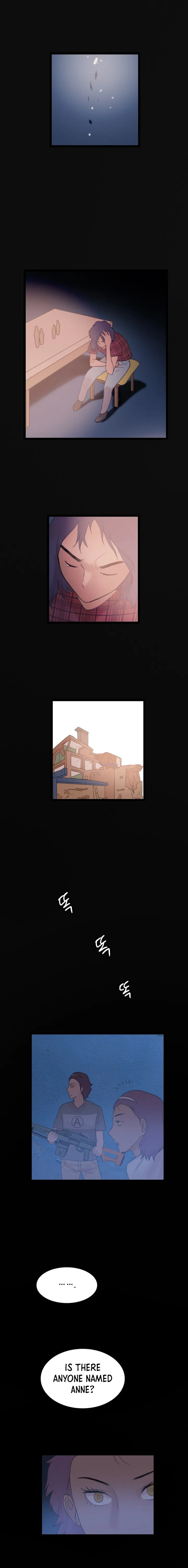 Page 15 of Chapter 69