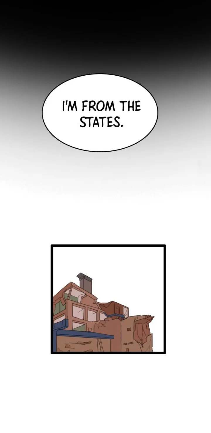 Page 16 of Chapter 69