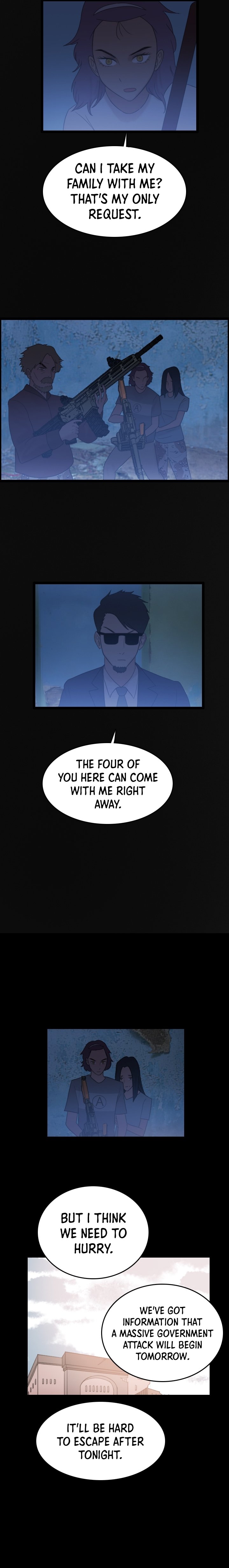 Page 3 of Chapter 70