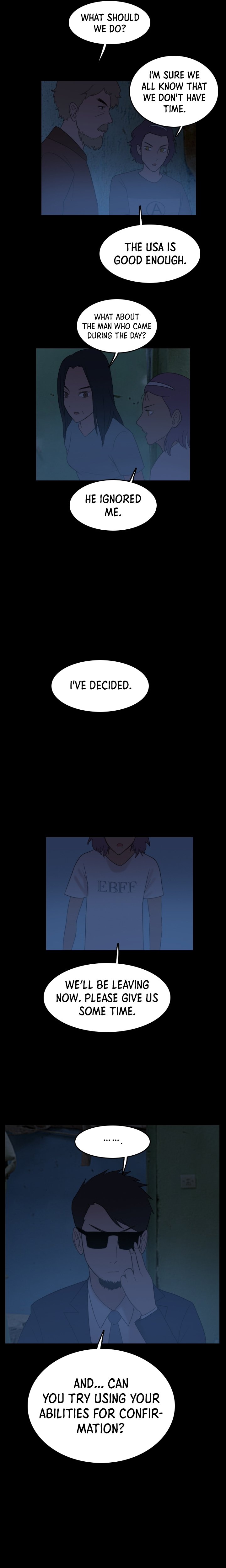 Page 4 of Chapter 70