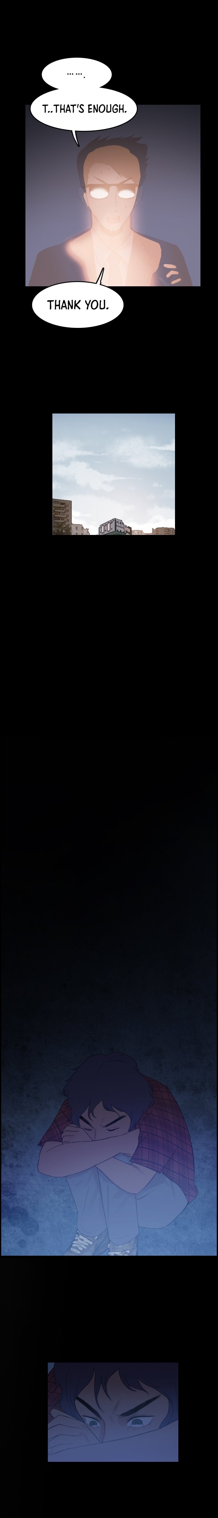 Page 6 of Chapter 70