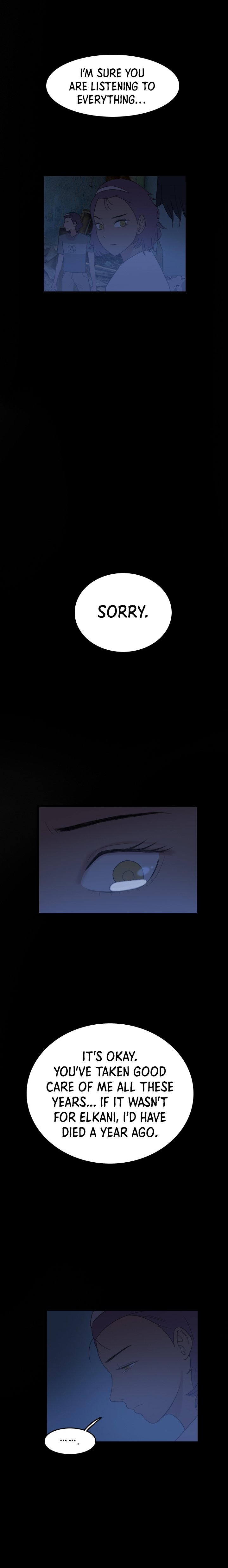 Page 7 of Chapter 70