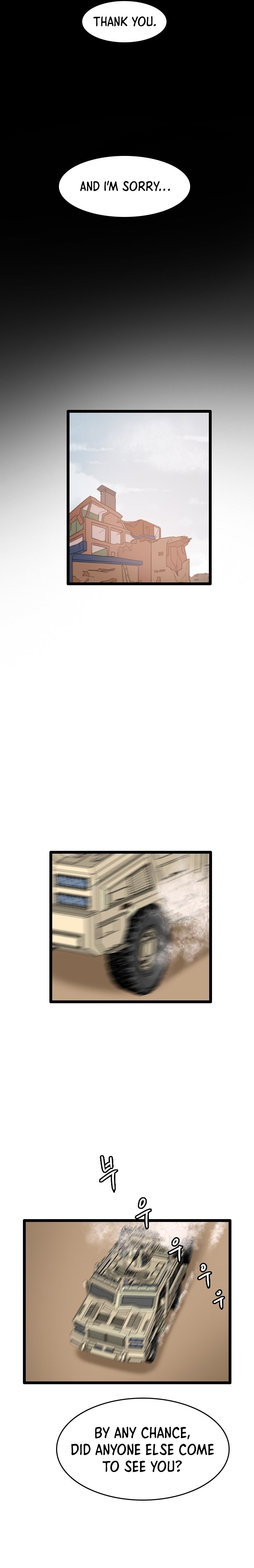 Page 8 of Chapter 70