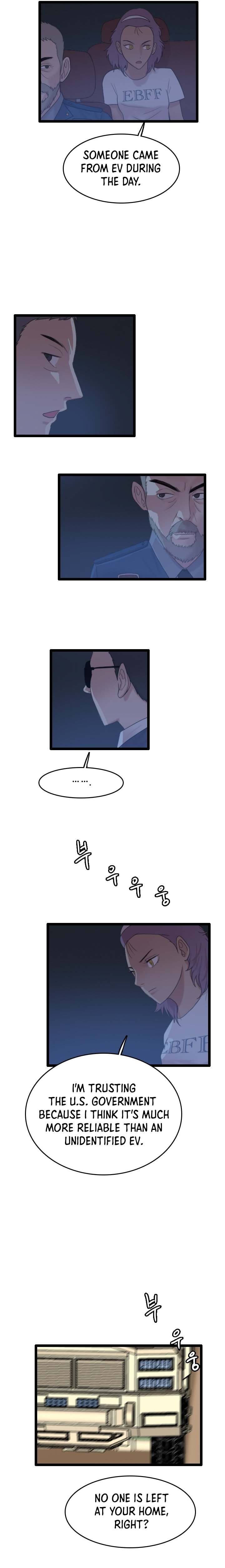Page 9 of Chapter 70
