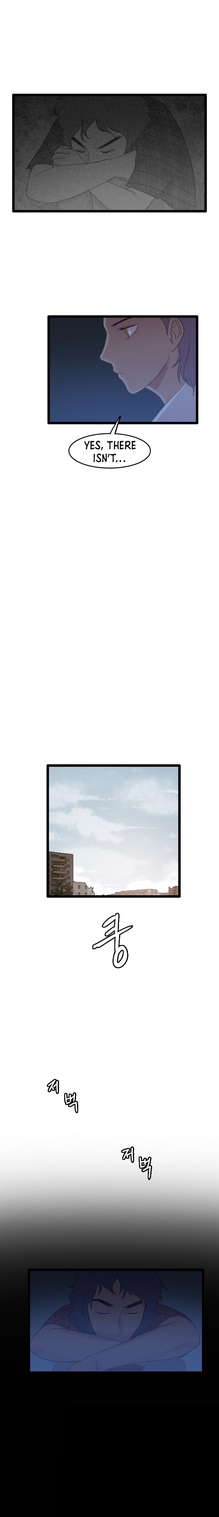 Page 10 of Chapter 70