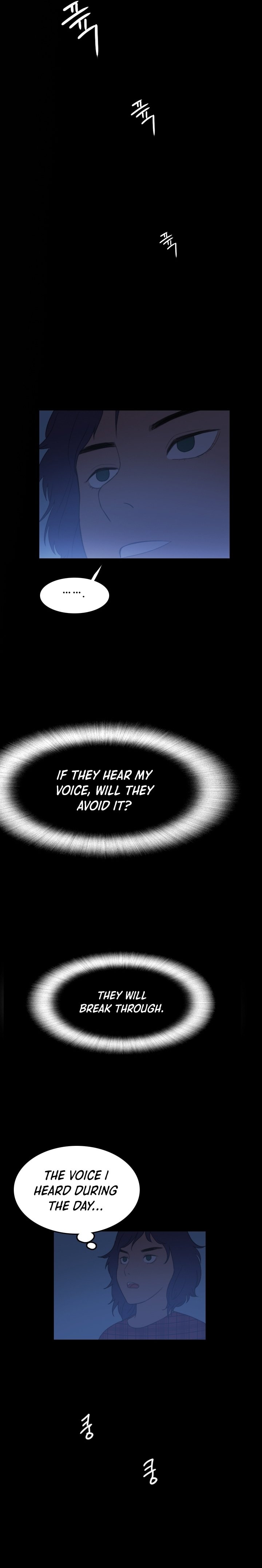 Page 11 of Chapter 70