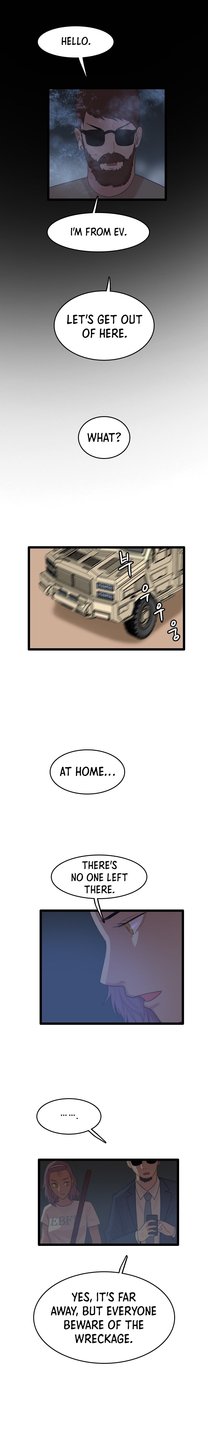 Page 13 of Chapter 70