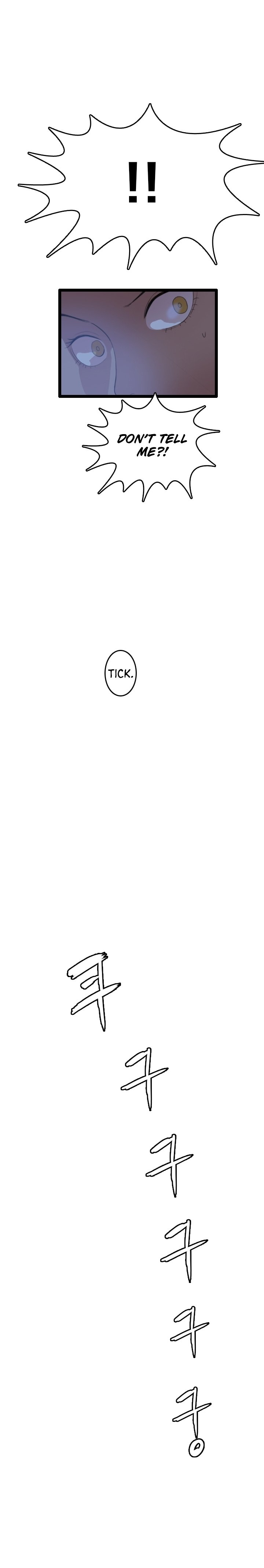 Page 14 of Chapter 70