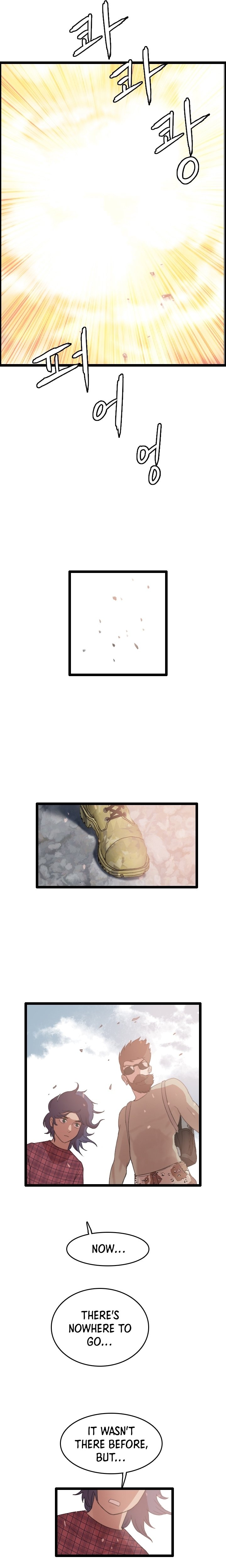 Page 15 of Chapter 70
