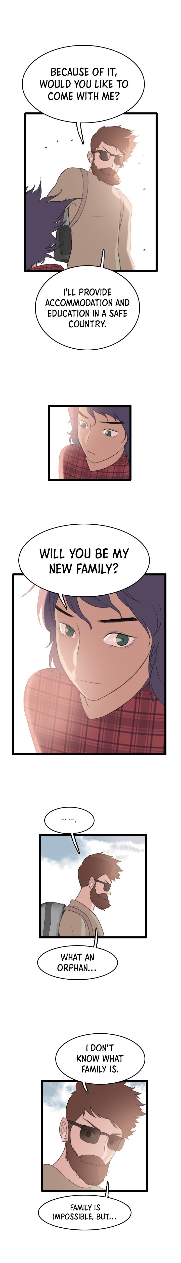Page 16 of Chapter 70