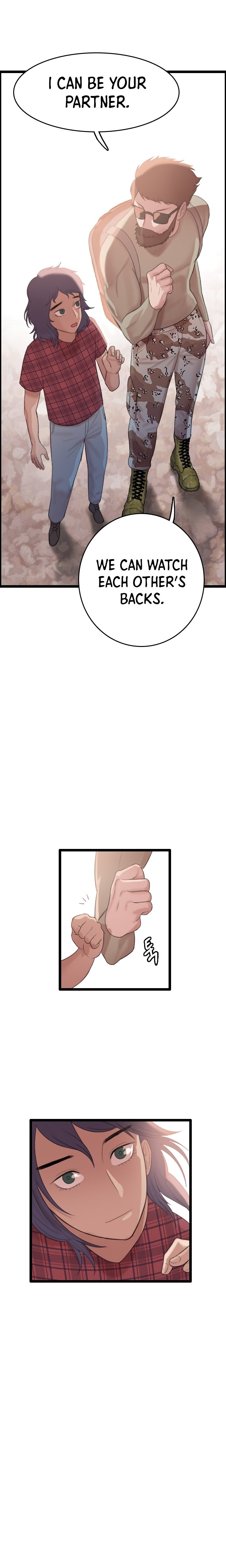 Page 17 of Chapter 70