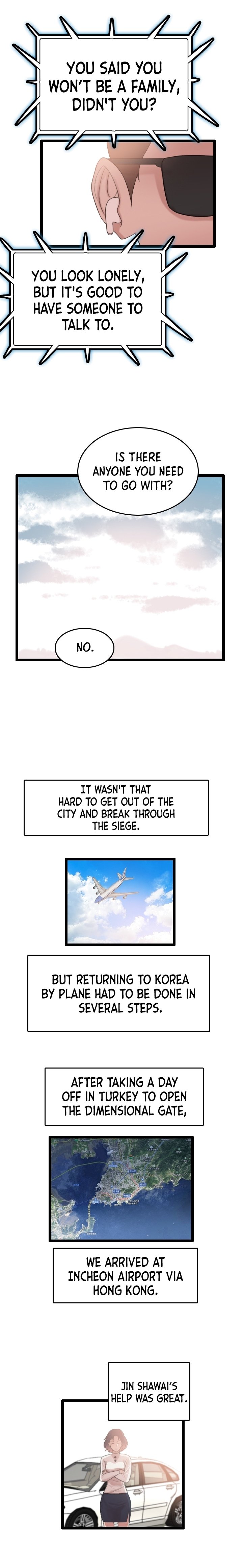 Page 18 of Chapter 70