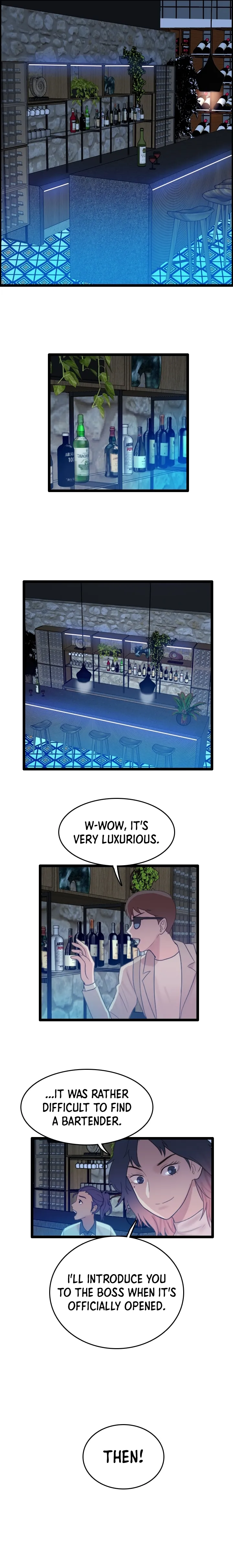 Page 2 of Chapter 71
