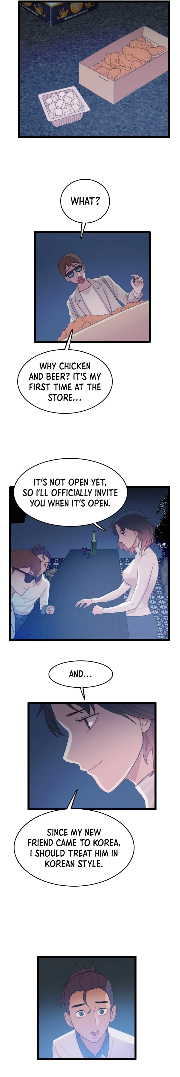 Page 3 of Chapter 71