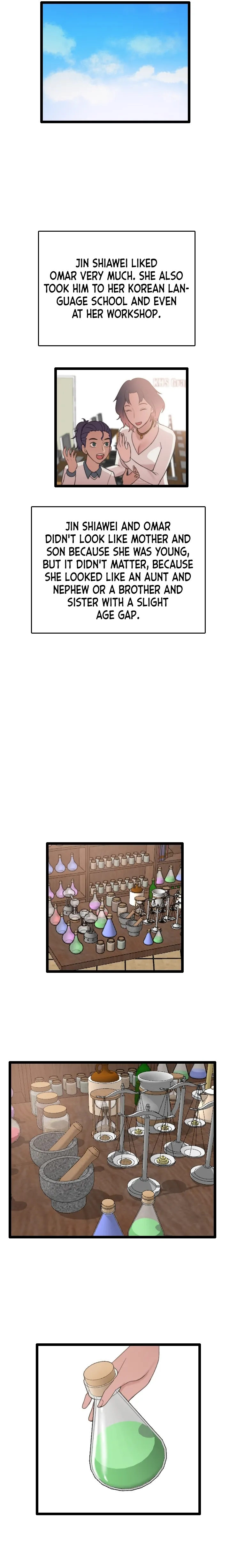 Page 5 of Chapter 71