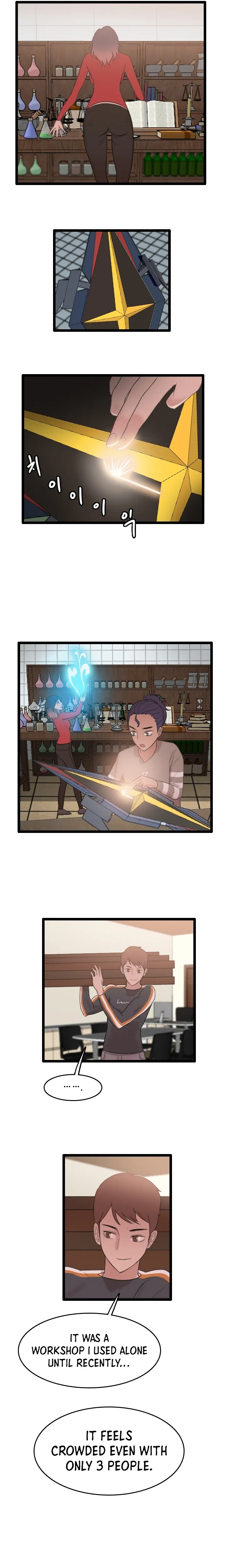 Page 6 of Chapter 71