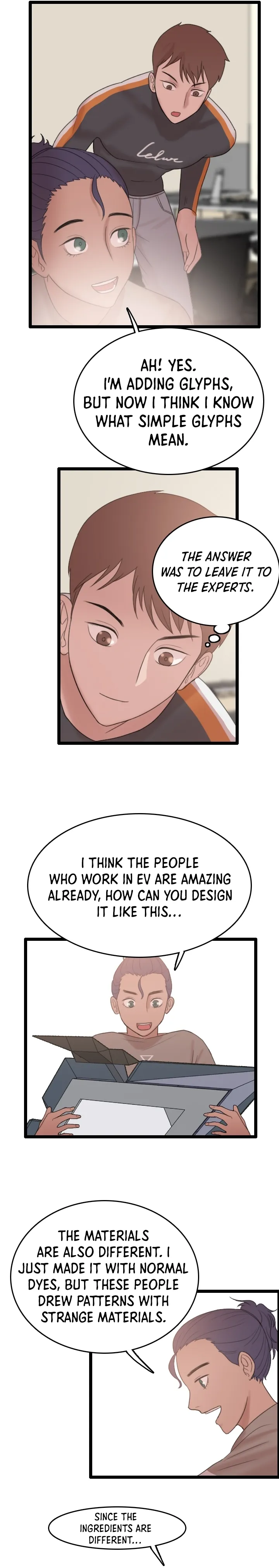 Page 8 of Chapter 71