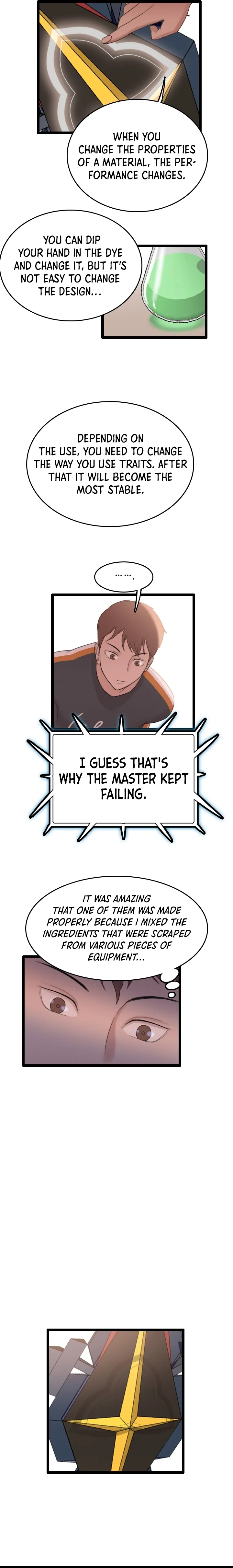 Page 9 of Chapter 71