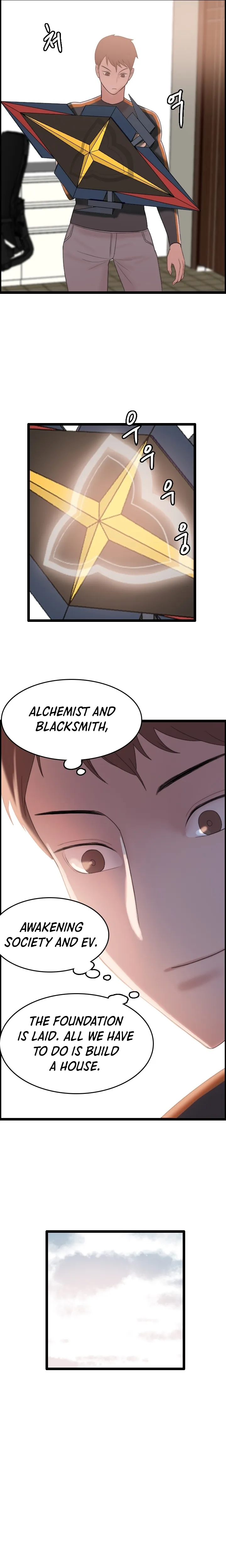 Page 10 of Chapter 71