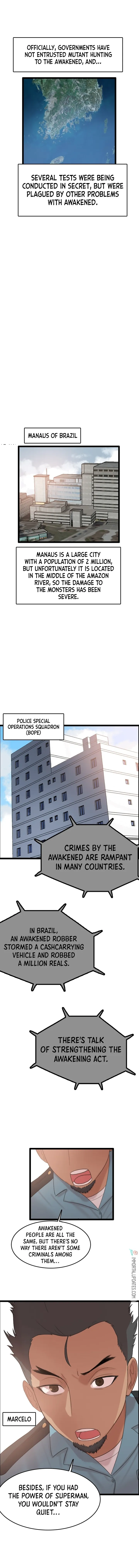 Page 12 of Chapter 71