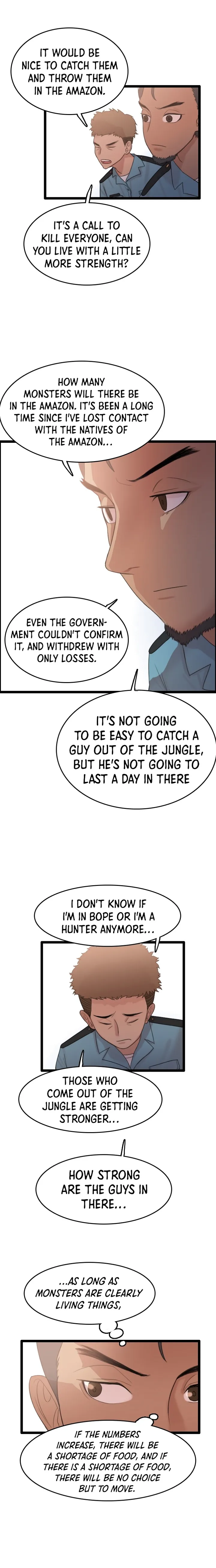 Page 13 of Chapter 71