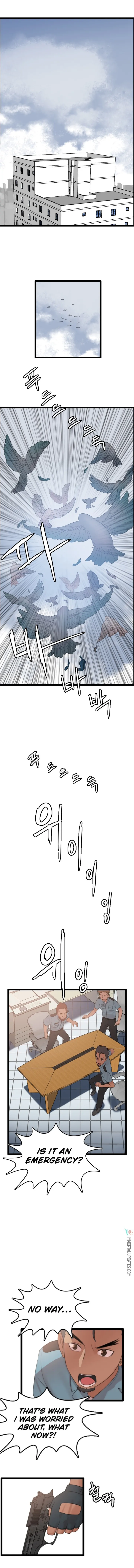Page 14 of Chapter 71
