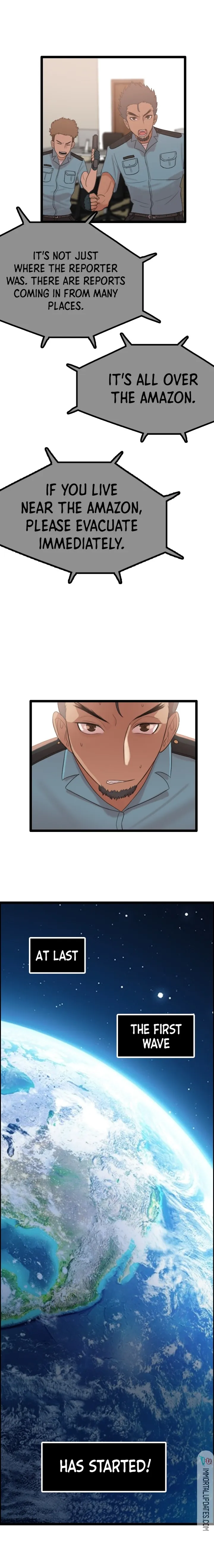 Page 16 of Chapter 71