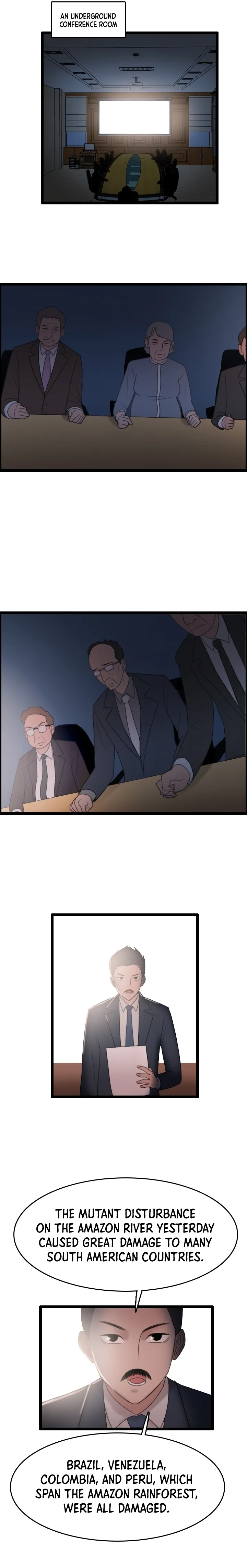 Page 2 of Chapter 72