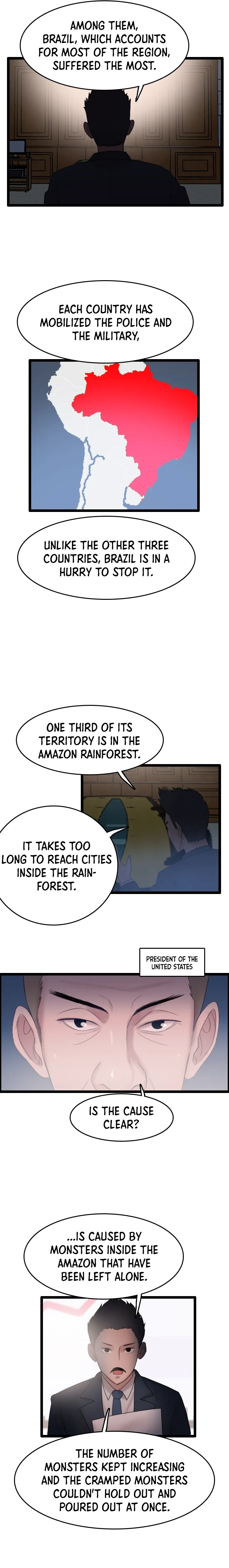 Page 3 of Chapter 72
