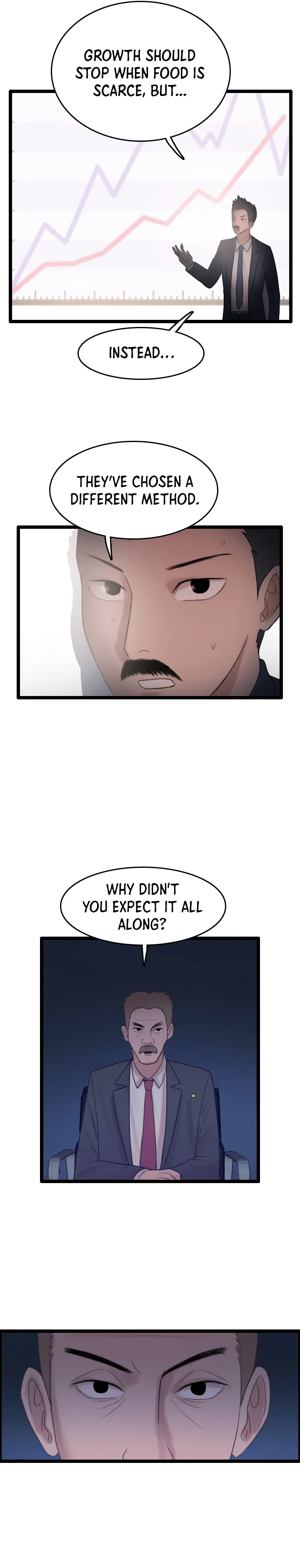 Page 4 of Chapter 72