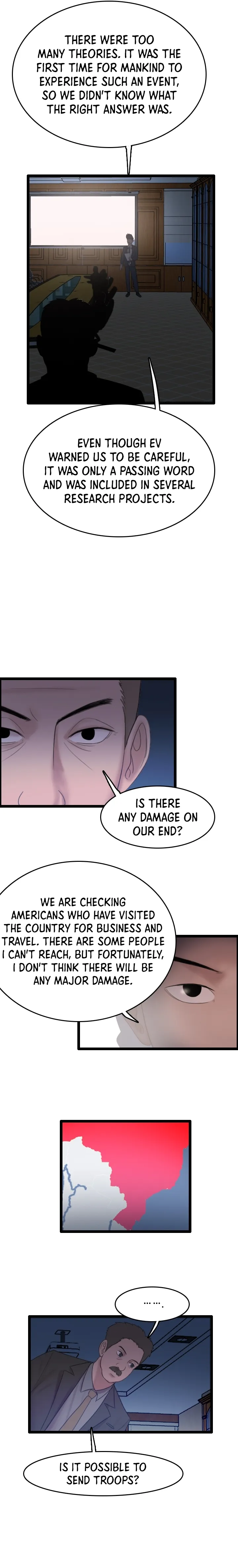 Page 5 of Chapter 72