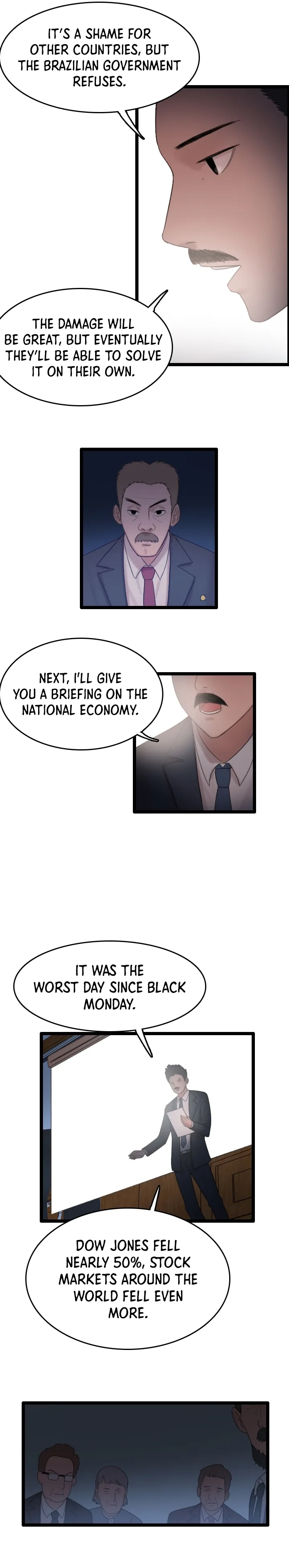 Page 6 of Chapter 72