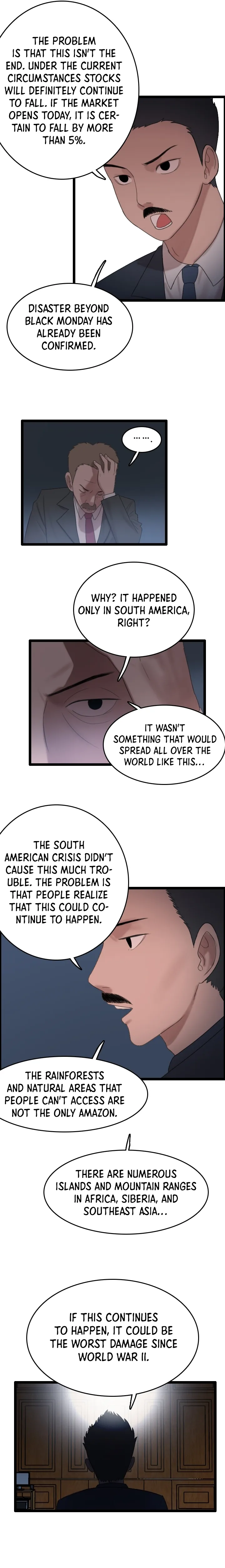 Page 7 of Chapter 72