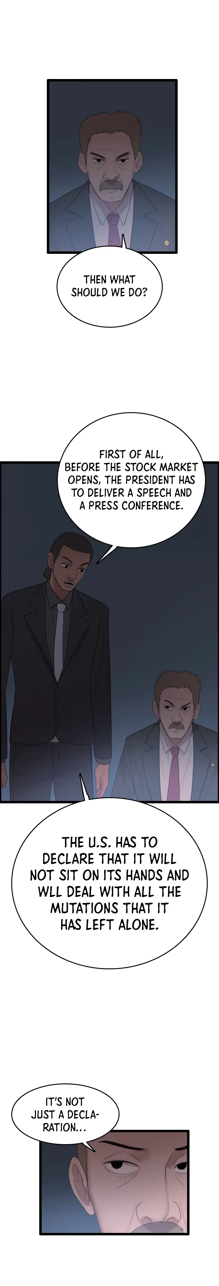 Page 8 of Chapter 72
