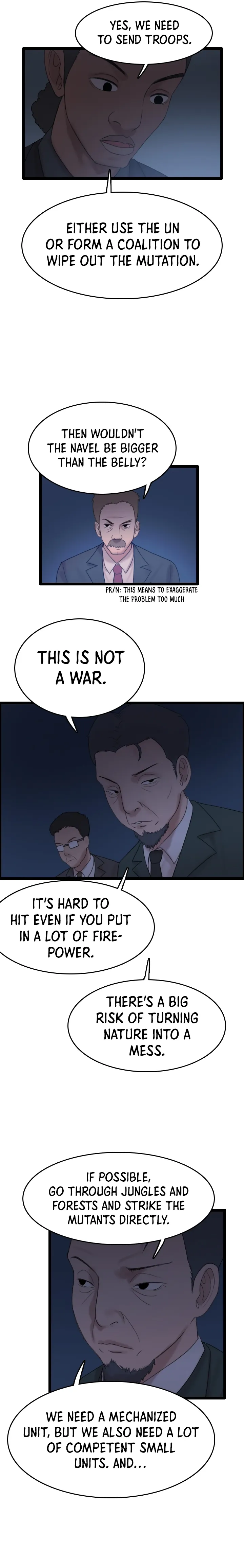 Page 9 of Chapter 72