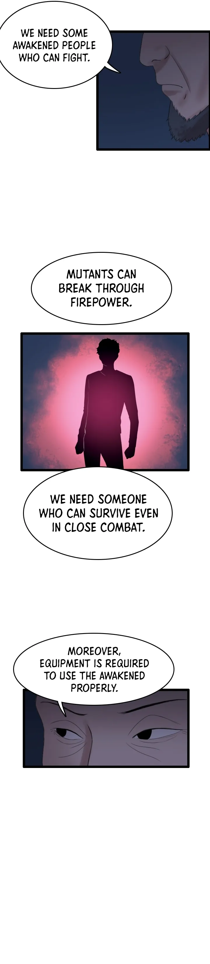 Page 10 of Chapter 72
