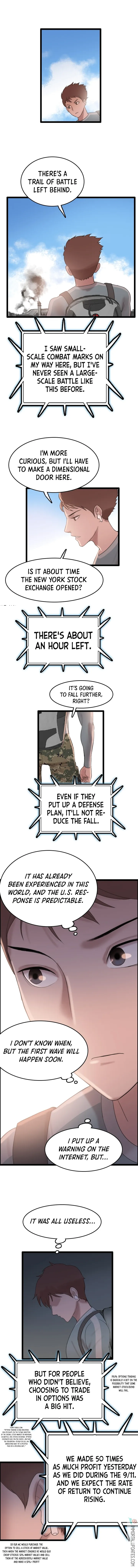 Page 12 of Chapter 72