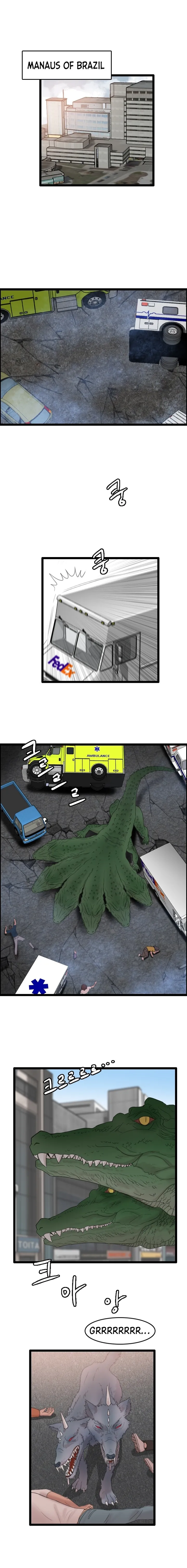Page 14 of Chapter 72