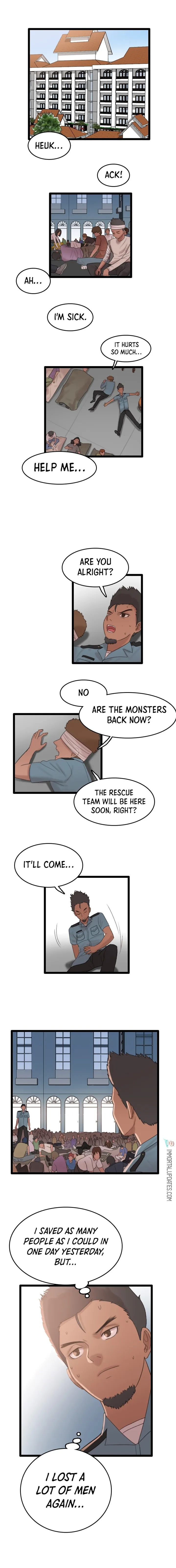 Page 15 of Chapter 72