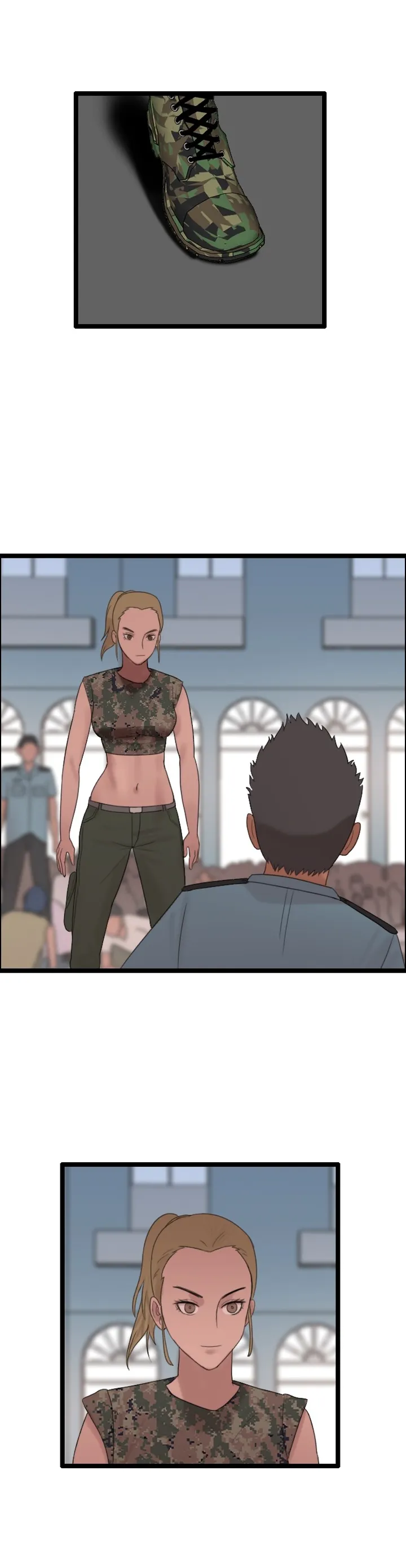 Page 16 of Chapter 72