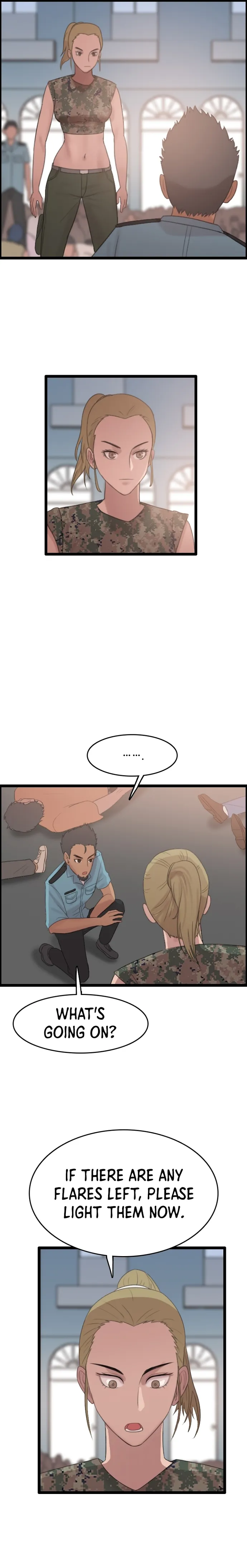 Page 2 of Chapter 73