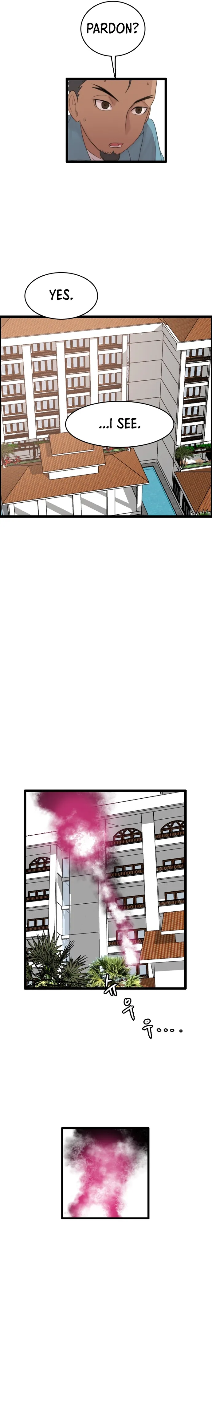 Page 3 of Chapter 73