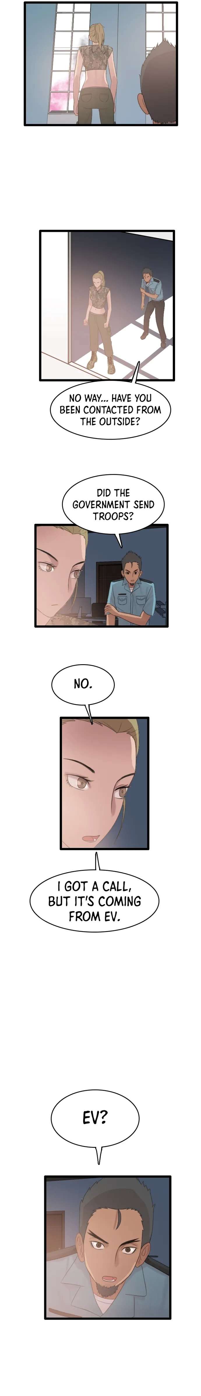 Page 4 of Chapter 73