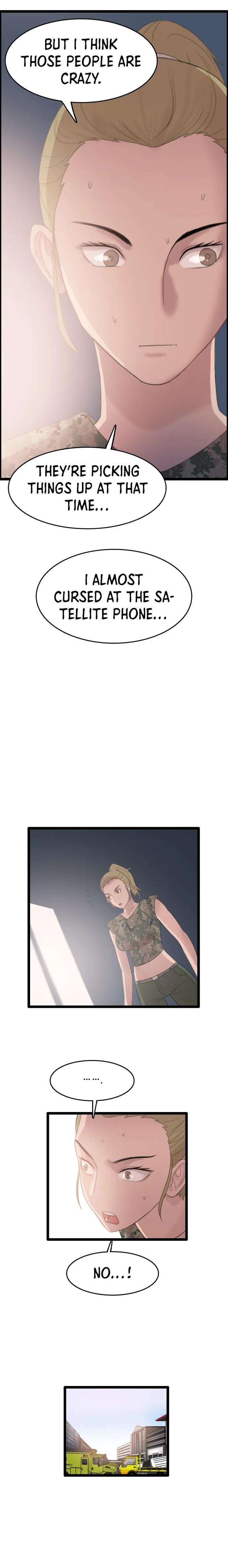 Page 5 of Chapter 73